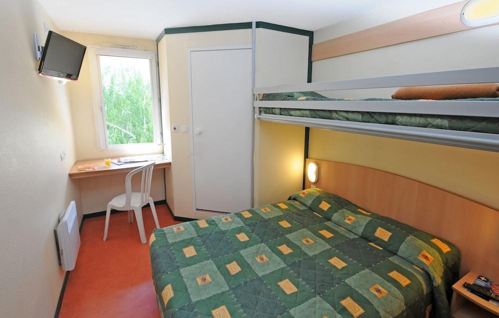 Premiere Classe Nantes Ouest - St Herblain Saint-Herblain Exterior photo