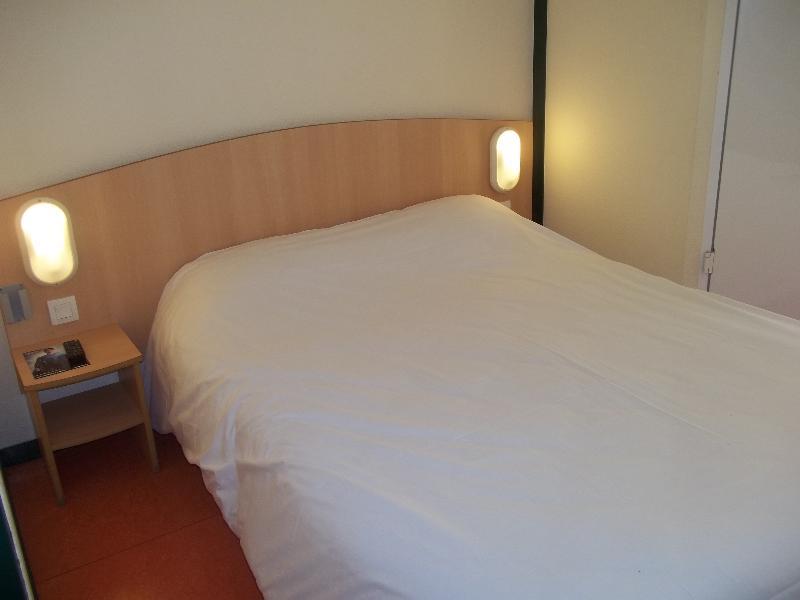Premiere Classe Nantes Ouest - St Herblain Saint-Herblain Exterior photo